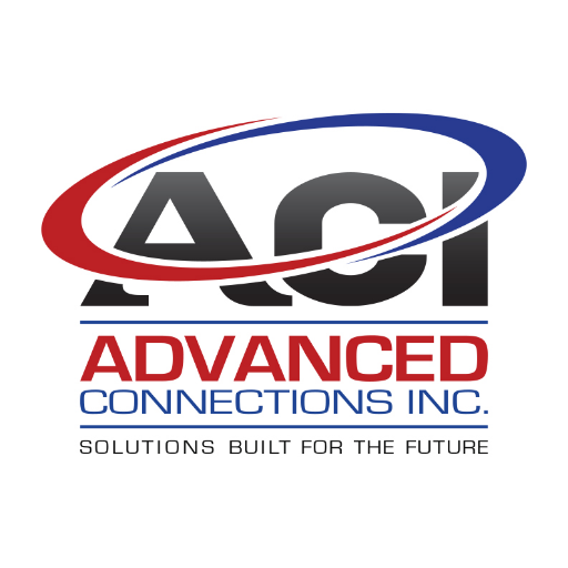 Structured Cabling | AV | Security Solutions Built for the Future