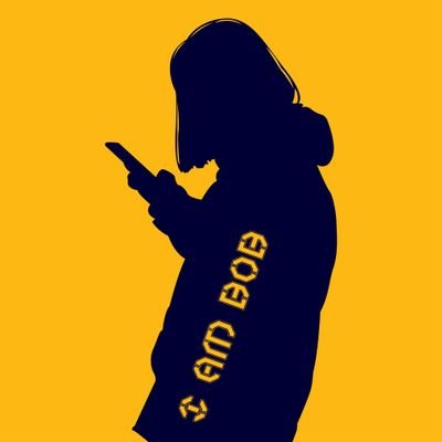 Bob Hopeさんのプロフィール画像