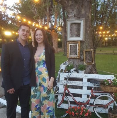 RCePro's profile picture. Doctor en Química Orgánica (Ph D Organic Chemistry). C.O.O. Pheromones are the new black.