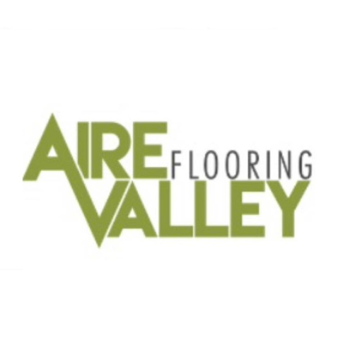 Aire Valley Flooring