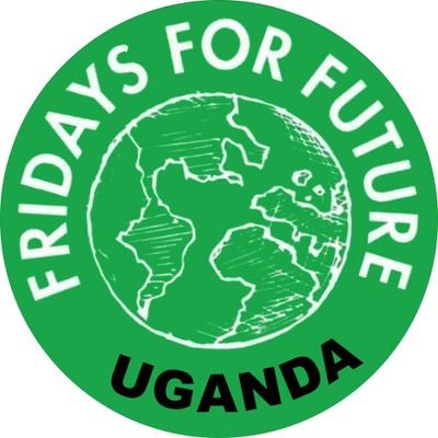 Fridays For Future Uganda Profile