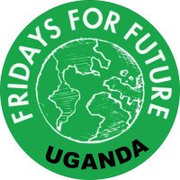 Fridays For Future Uganda(@Fridays4FutureU) 's Twitter Profile Photo