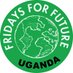 Fridays For Future Uganda (@fridays4futureu) Twitter profile photo Fridays For Future Uganda (@fridays4futureu) Twitter profile photo