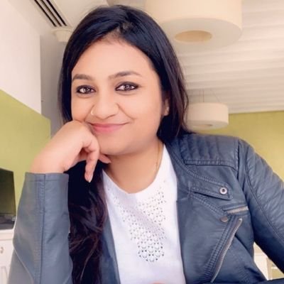 Neetusingh2191's profile picture. 