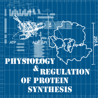 BoelLab (@boellab) 's Twitter Profile Photo BoelLab (@boellab) 's Twitter Profile Photo