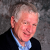 Jeff Sheehan Author | Mktg Consultant | Speaker (@jeffsheehan) Twitter profile photo Jeff Sheehan Author | Mktg Consultant | Speaker (@jeffsheehan) Twitter profile photo