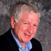 Jeff Sheehan Author | Mktg Consultant | Speaker (@jeffsheehan) Twitter profile photo