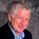 Jeff Sheehan- Author | Mktg Consultant | Speaker's avatar