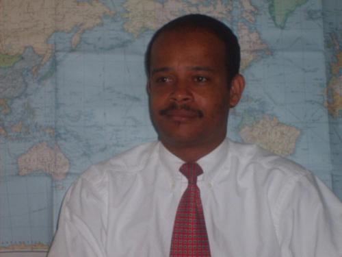 mayisad's profile picture. Chairman of PC Touch Real Estate, a Business Broker and member of International Business Broker Association (IBBA) & Business Broker of Florida (BBF).