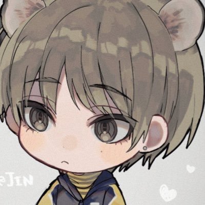 모타/motaさんのプロフィール画像