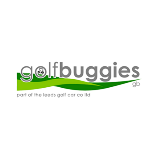 Specialists in Hire and Sales of golf buggies, utility vehicles and off road vehicles representing E-Z-GO, Cushman and Textron off Road brands