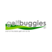 Golf Buggies GB (@golfbuggiesgb) Twitter profile photo