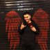 MIGUE VAZQUEZ (@miguebm_74) Twitter profile photo MIGUE VAZQUEZ (@miguebm_74) Twitter profile photo