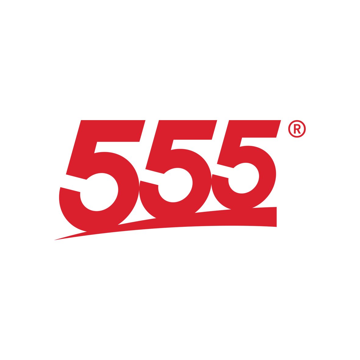 Субару 555 лого. Фото 555. Картинка 5. 555 картинка. 555 картинка.