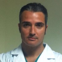 juan bellido (@jbellidoluque) 's Twitter Profile