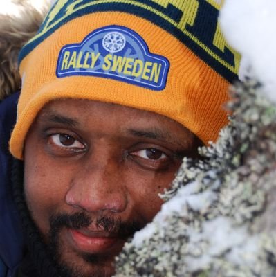 fharvenberg's profile picture. 😍 ! RALLY, WRC, Formula1, Motorsport, NHL ! 😍