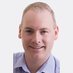 John Battam (@jb_wifi) Twitter profile photo John Battam (@jb_wifi) Twitter profile photo
