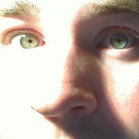 Matthew J. Haun (@massiveh) 's Twitter Profile