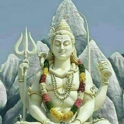 UjjalMa27715240's profile picture. Marketing