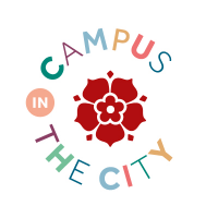 Campus in the City(@CampusintheCity) 's Twitter Profile Photo