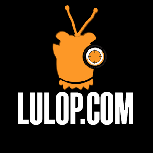 lulopdotcom Profile Picture