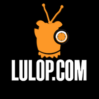 Lulop.com(@lulopdotcom) 's Twitter Profile Photo