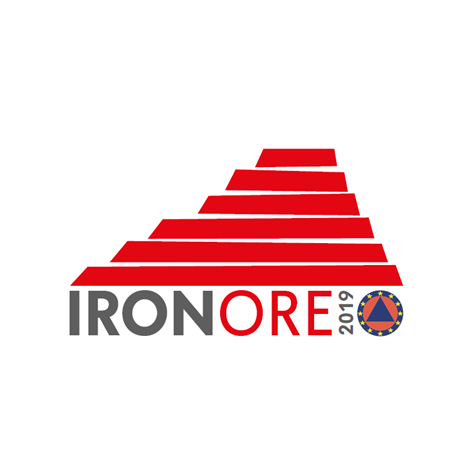 IRONORE2019 is a project co-funded by the European Union to strengthen the European Union Civil Protection Mechanism and the disaster response.