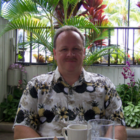 Jerry Edmonds (@jerryedmonds) 's Twitter Profile
