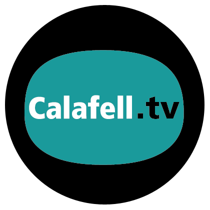 https://t.co/INPH8XluAR 📺
Calafell Ràdio 107.9 FM 🎙️