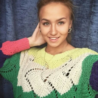 Josianeperrin (@laurentchantal3) 's Twitter Profile