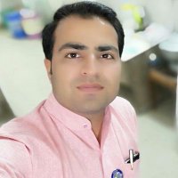 Ashraf Khan (@ashraf_khan999) 's Twitter Profile