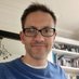 Robert Westhead (@robert_westhead) Twitter profile photo Robert Westhead (@robert_westhead) Twitter profile photo