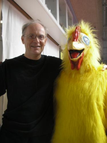 ThreeCubed27's profile picture. mainframe IT professional, chemist without chemicals.