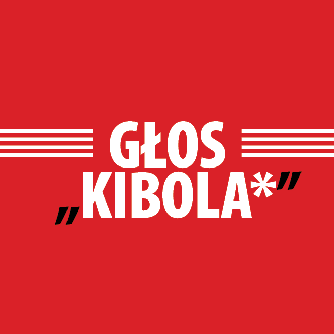 GKibola Profile Picture