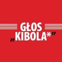 GŁOS "KIBOLA" (@gkibola) 's Twitter Profile Photo GŁOS "KIBOLA" (@gkibola) 's Twitter Profile Photo