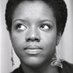 Biankah Bailey (@biankahbailey) Twitter profile photo Biankah Bailey (@biankahbailey) Twitter profile photo