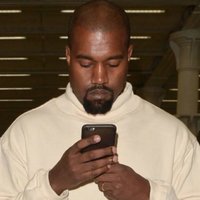Kanye West Just Googled (@kanyegoogled) 's Twitter Profile