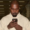Kanye West Just Googled - @kanyegoogled - Twitter