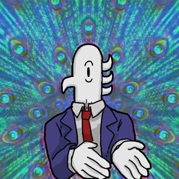 icon