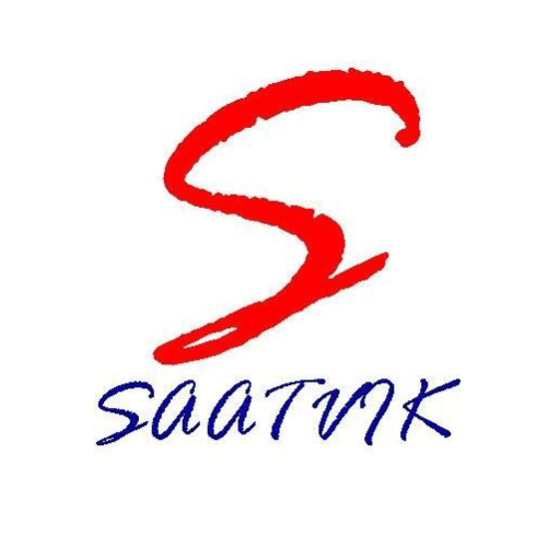 SaatvikPAsystem's profile picture. 