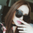 KathleenGodfroy's profile image