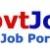 http://t.co/DJouxweSd3 is devoted to bring you the best government jobs in India.
Join us on facebook  http://t.co/mqheCHFWfM