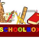 Nola Smith - @the_schoolbox - Twitter