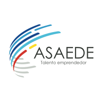 ASAEDE(@Asaede_org) 's Twitter Profileg