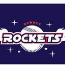 Mike Pagan - @DowneyRockets - Twitter