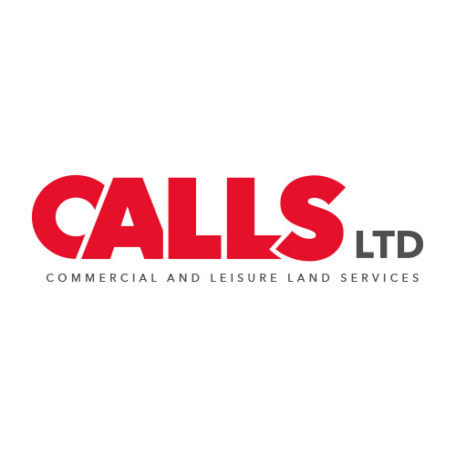calls_ltd's profile picture. Commercial and Leisure Land Services Ltd specialise in providing Agricultural Tractor Hire and associated machinery to Civil engineering products across the UK