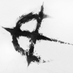 thoughtcrimes (@thoughtcrimesny) Twitter profile photo thoughtcrimes (@thoughtcrimesny) Twitter profile photo