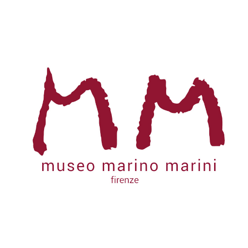 L'unico Museo di Arte Contemporanea a #Firenze, l'unico museo #Playable al mondo 

🕙 sab/dom/lun h.10 -19