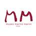 Museo Marino Marini Firenze (@museomarinifi) Twitter profile photo Museo Marino Marini Firenze (@museomarinifi) Twitter profile photo