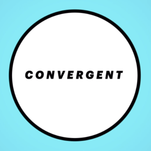 Convergent Profile